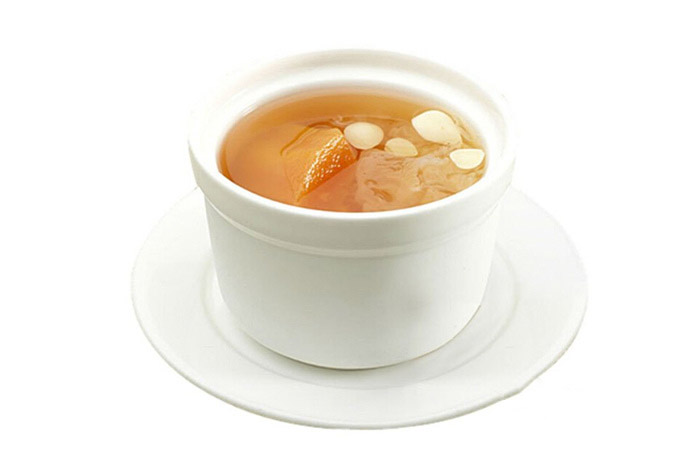 桐庐糖水培训