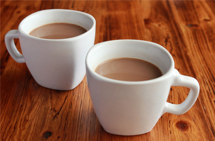 桐庐奶茶培训